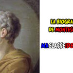 La Biographie de Montesquieu (1689-1755)