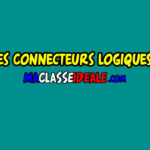 Les Connecteurs Logiques